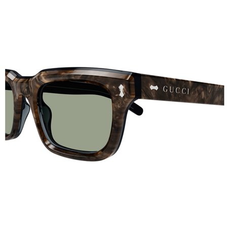 Gucci GG1524S 003 Gucci GG1524S 003