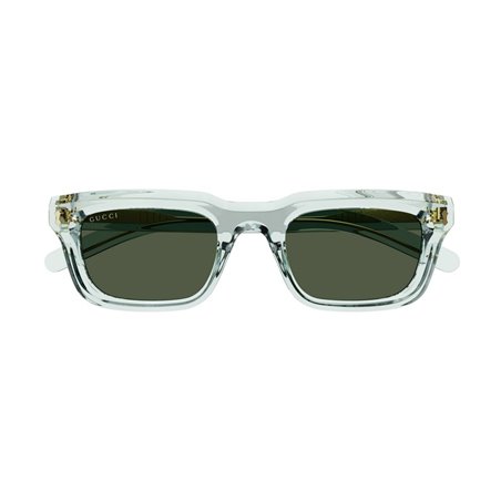 Gucci GG1524S 004 Gucci GG1524S 004