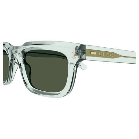 Gucci GG1524S 004 Gucci GG1524S 004