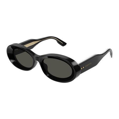 Gucci GG1527S 001 Gucci GG1527S 001