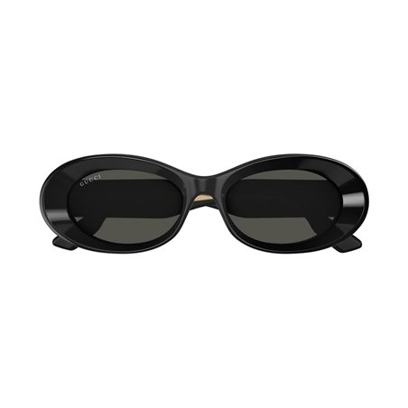 Gucci GG1527S 001 Gucci GG1527S 001