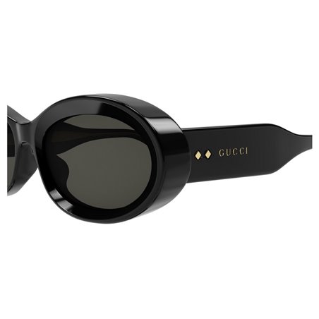 Gucci GG1527S 001 Gucci GG1527S 001