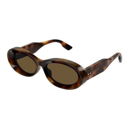 Gucci GG1527S 002 Gucci GG1527S 002