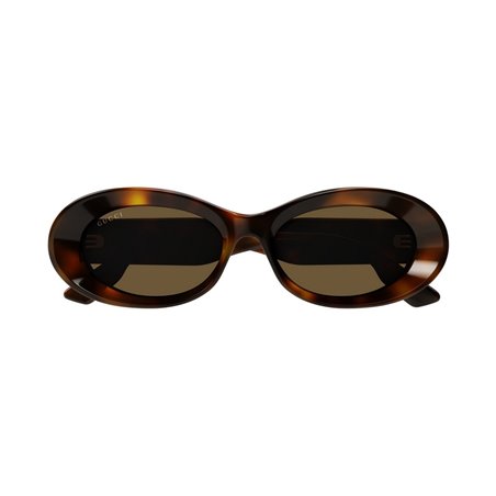 Gucci GG1527S 002 Gucci GG1527S 002