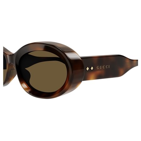 Gucci GG1527S 002 Gucci GG1527S 002