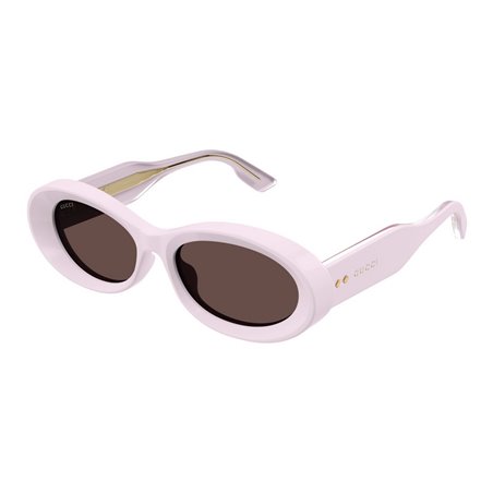 Gucci GG1527S 003 Gucci GG1527S 003