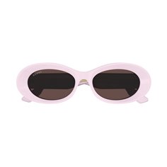 Gucci GG1527S 003 2