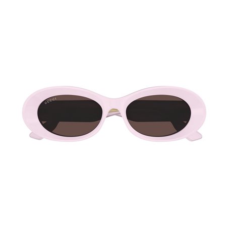 Gucci GG1527S 003 Gucci GG1527S 003
