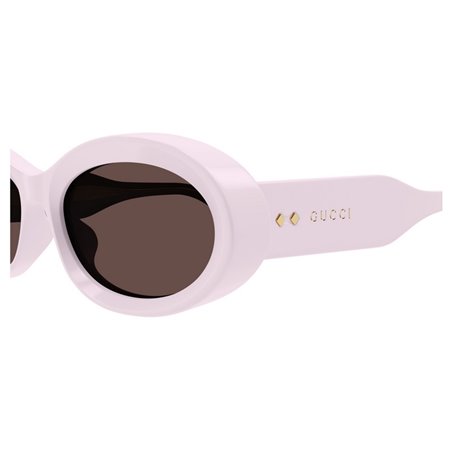 Gucci GG1527S 003 Gucci GG1527S 003