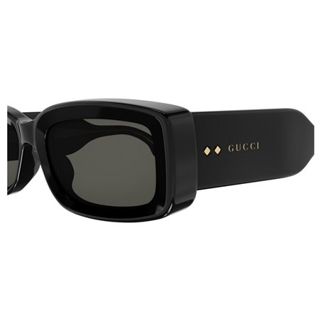 Gucci GG1528S 001