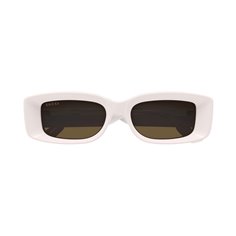 Gucci GG1528S 003 2