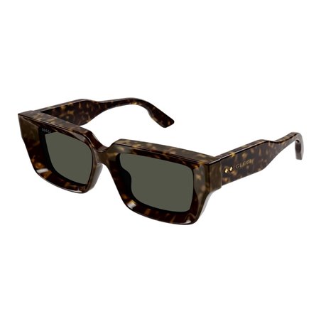 Gucci GG1529S 002 Gucci GG1529S 002
