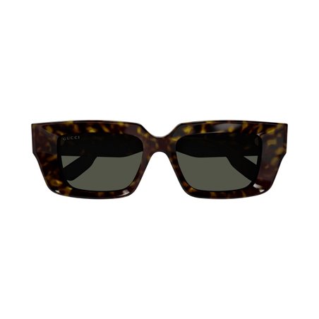 Gucci GG1529S 002 Gucci GG1529S 002
