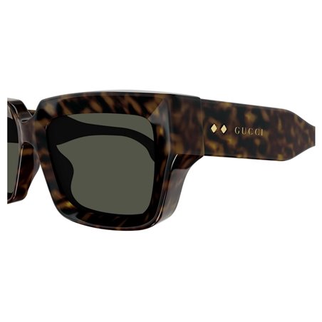 Gucci GG1529S 002 Gucci GG1529S 002