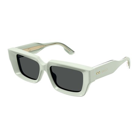 Gucci GG1529S 003 Gucci GG1529S 003