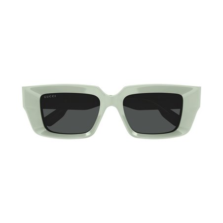 Gucci GG1529S 003 Gucci GG1529S 003