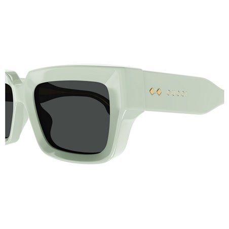 Gucci GG1529S 003 Gucci GG1529S 003