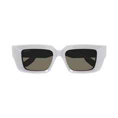 Gucci GG1529S 004 2