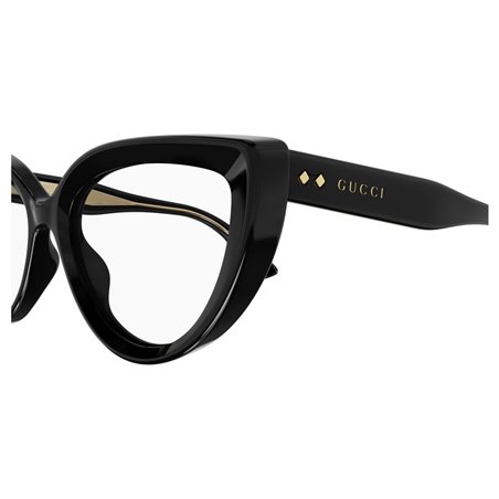 Gucci GG1530O 001
