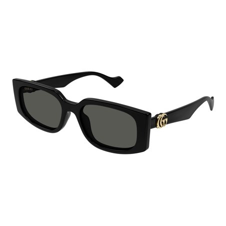 Gucci GG1534S 001 Gucci GG1534S 001