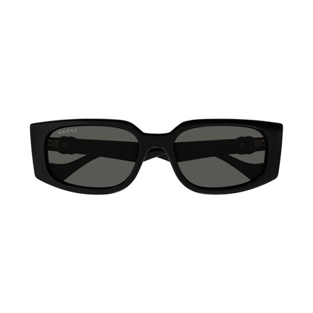 Gucci GG1534S 001 Gucci GG1534S 001