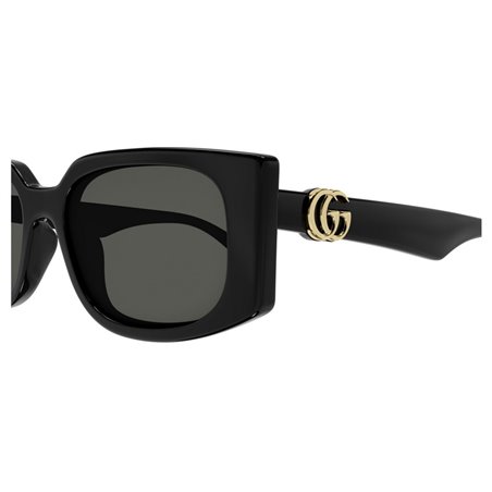 Gucci GG1534S 001 Gucci GG1534S 001
