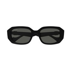 Gucci GG1535S 001 2