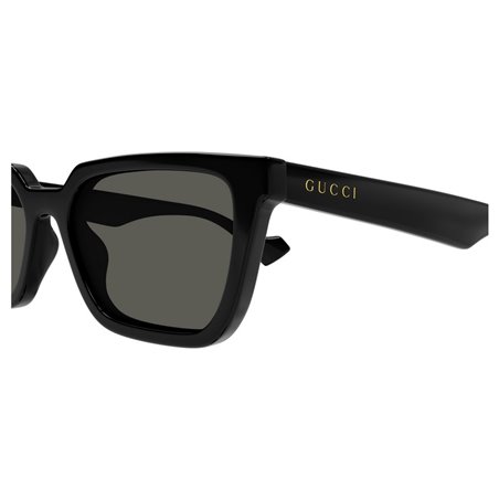 Gucci GG1539S 001