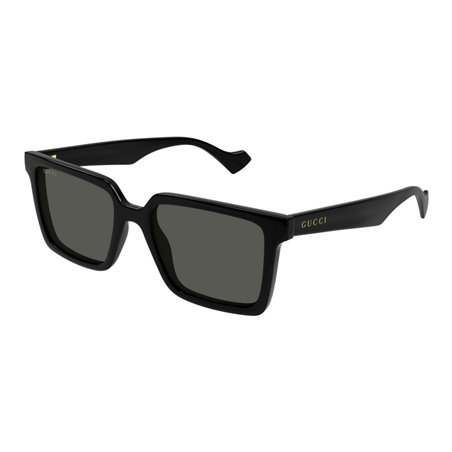 Gucci GG1540S 001 Gucci GG1540S 001