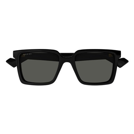 Gucci GG1540S 001 Gucci GG1540S 001