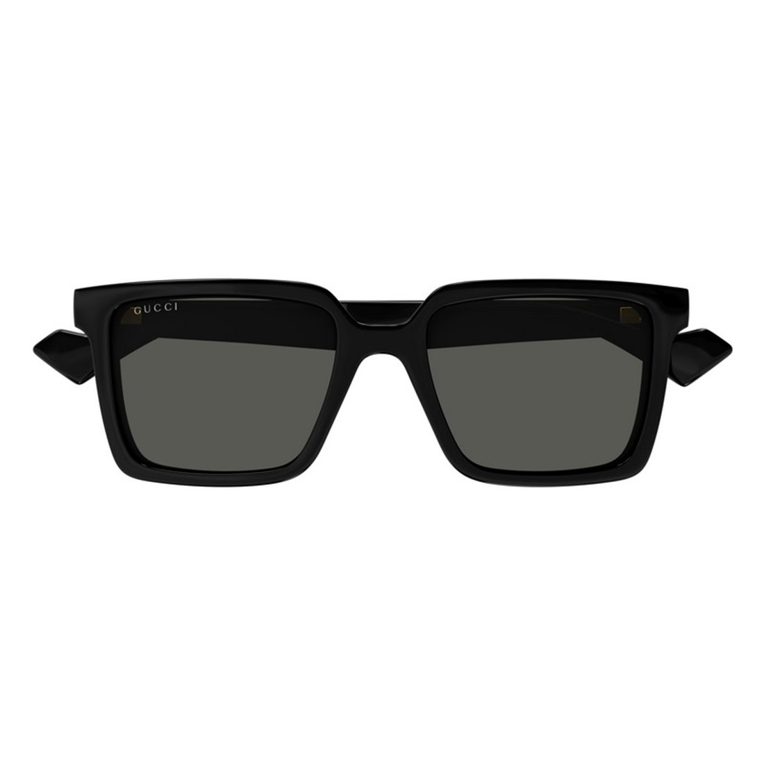 Gucci GG1540S 001