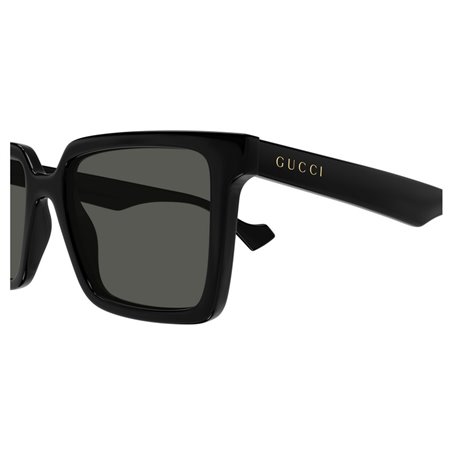 Gucci GG1540S 001 Gucci GG1540S 001