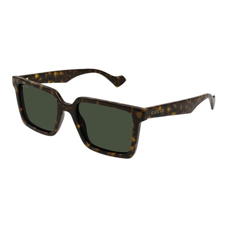 Gucci GG1540S 002 Gucci GG1540S 002