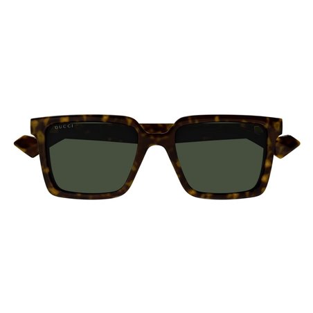 Gucci GG1540S 002 Gucci GG1540S 002