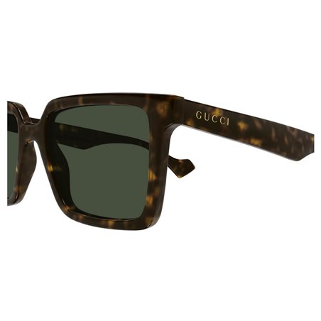 Gucci GG1540S 002 Gucci GG1540S 002