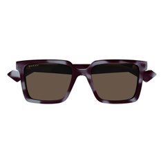 Gucci GG1540S 005 2