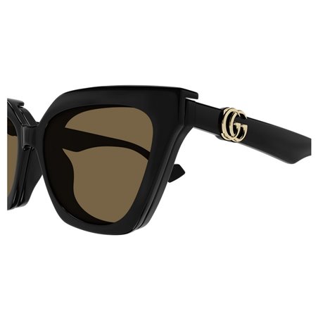 Gucci GG1542S 001