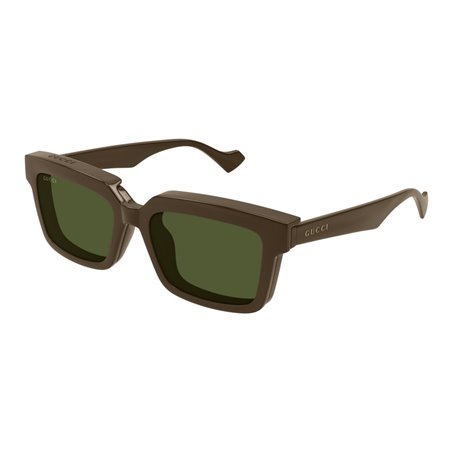 Gucci GG1543S 002 Gucci GG1543S 002