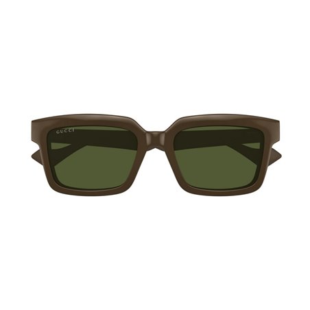 Gucci GG1543S 002 Gucci GG1543S 002