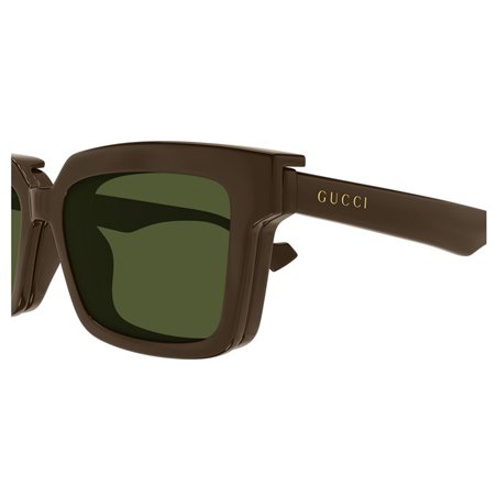 Gucci GG1543S 002 Gucci GG1543S 002