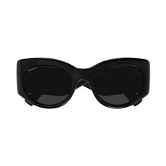 Gucci GG1544S 001 2