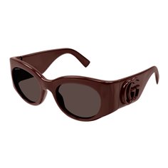 Gucci GG1544S 002