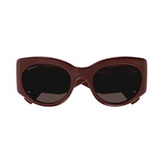 Gucci GG1544S 002 2