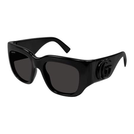 Gucci GG1545S 001 Gucci GG1545S 001