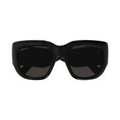 Gucci GG1545S 001 2