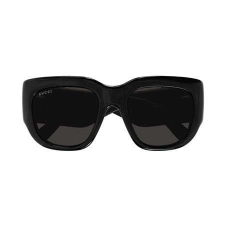 Gucci GG1545S 001 Gucci GG1545S 001