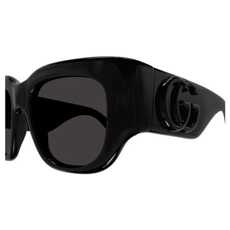 Gucci GG1545S 001 Gucci GG1545S 001