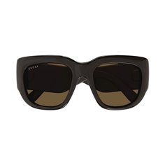 Gucci GG1545S 002 2