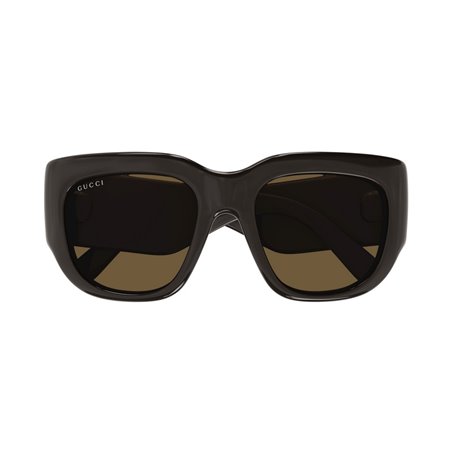 Gucci GG1545S 002 Gucci GG1545S 002