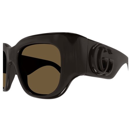 Gucci GG1545S 002 Gucci GG1545S 002